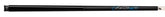 Predator Sport 2 Amp No Wrap Pool Cue